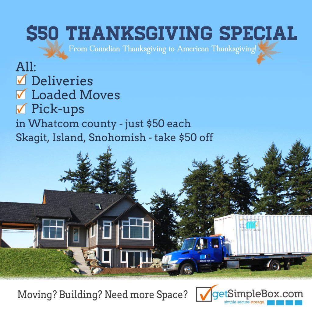 Simple-Box-Thanksgiving-Delivery-Special