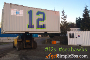 Simple-Box-12th-man-shipping-container