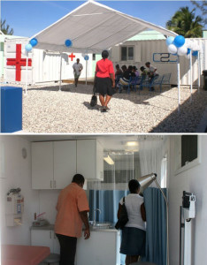 /wp-content/uploads/2013/09/photo-via-inhabitat.comcontainers-to-clinics-provides-critical-medical-care-in-haiti.jpg
