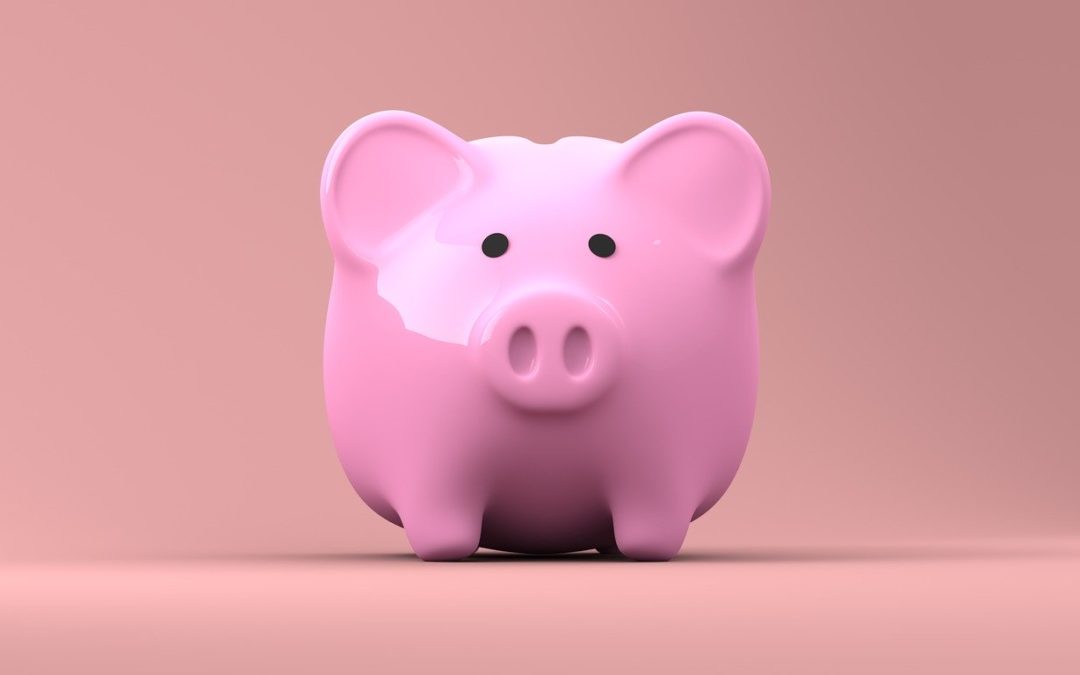 How to Save Money on Moving Costs