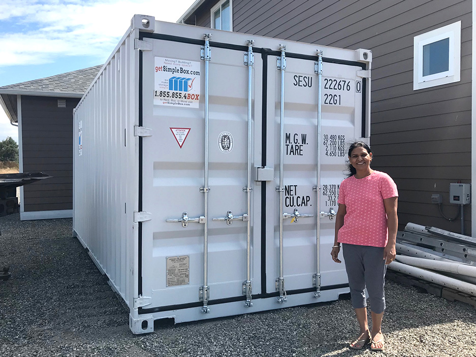 View 33 Shipping Container Dimensions 20ft