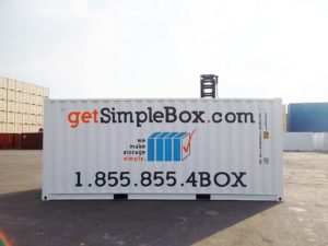 get_simple_box_shipping_containers_washington_oregon_arizona_white_contianer_with _contact_information