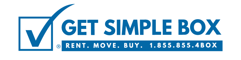 Get Simple Box website logo