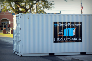 rent to own get simple box storage containers rent buy move asked and answered questions