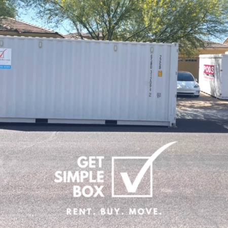 get simple box vs pods rent buy move