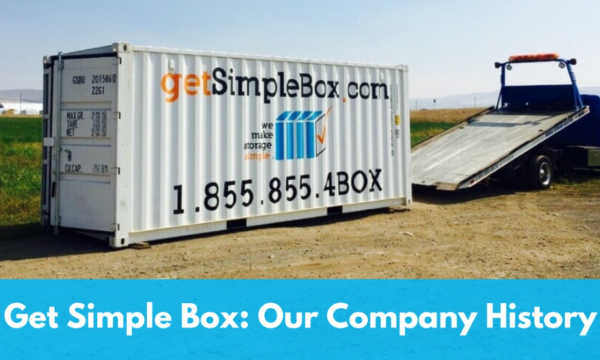 https://getsimplebox.com/wp-content/uploads/2022/08/gsb-our-company-history-main-1200x720.png