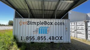 portable storage container advantages get simple box rent buy move