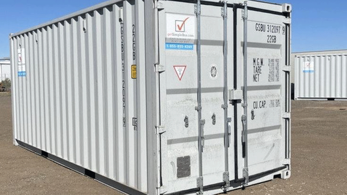 https://getsimplebox.com/wp-content/uploads/2023/04/tips-for-choosing-the-right-shipping-container-size-for-your-needs-1-1200x675.png