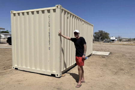 the best time to buy shipping containers 4 reasons why get simple box rent buy deliver move