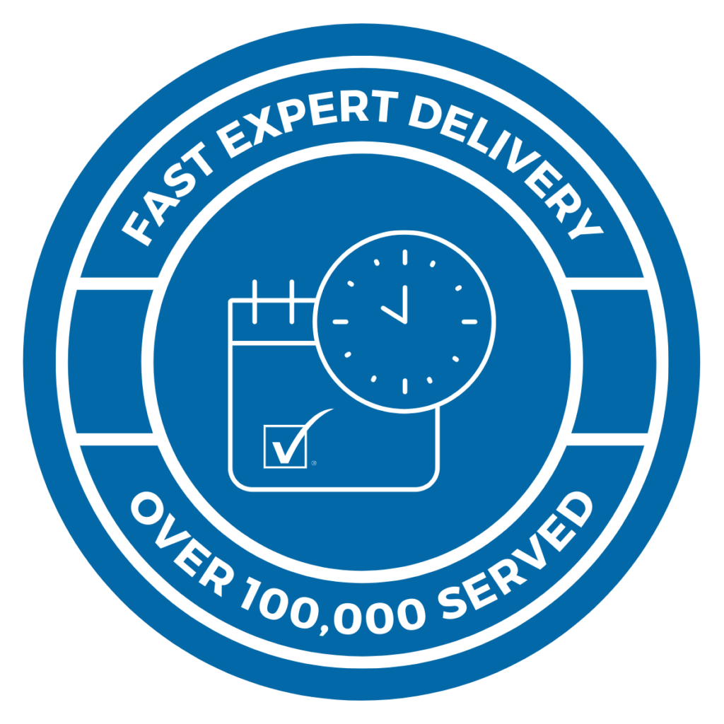 Fast Expert Container Delivery Get Simple Box