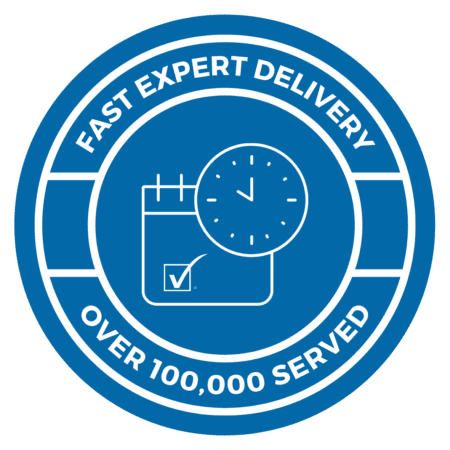 Fast Expert Container Delivery Get Simple Box