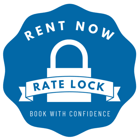 Rent Conex Now Rate Lock Book with Confidence Get Simple Box