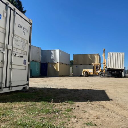 shipping containers for rent or sale storage containers