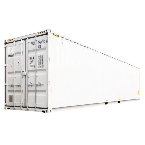 40ft-Container-rental-Ellensburg-Washington