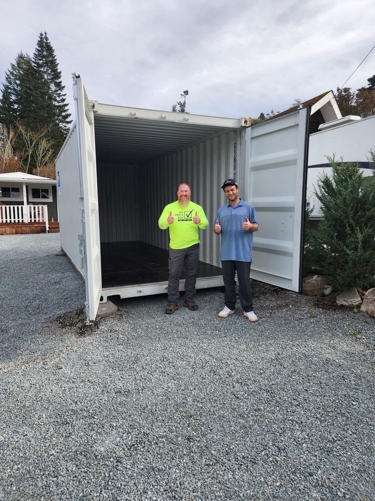 Get-Simple-Box-Storage-Containers-of-Marysville