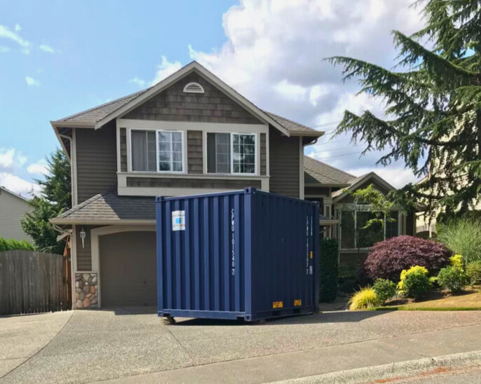 Shipping-Container-Delivery-Marysville-Washington-2