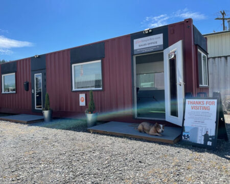 Shipping Container Get Simple Box Storage Containers Burlington Washington