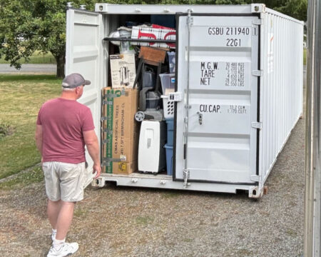 portable-storage-moving-container-pricing-lynden-bellingham-get-simple-box
