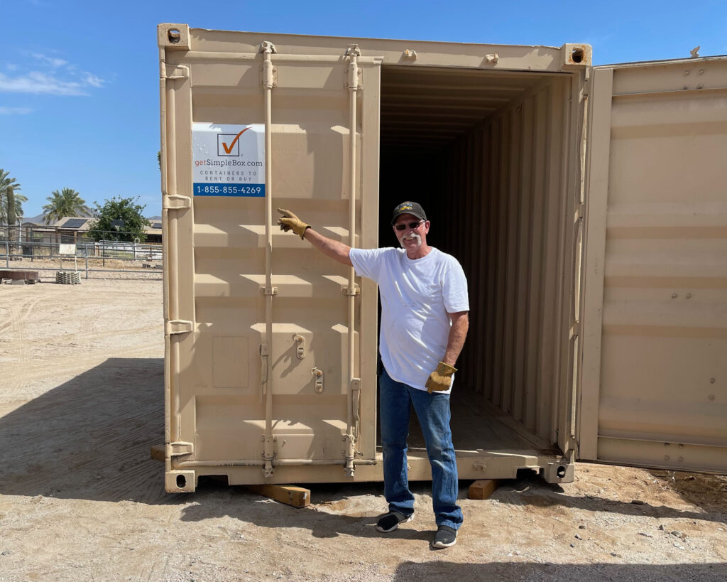 shipping-container-for-rent-phoenix-arizona.jpg