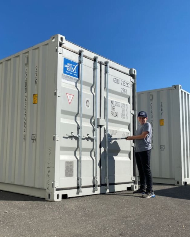 shipping-moving-storage-containers-lynden-bellingham
