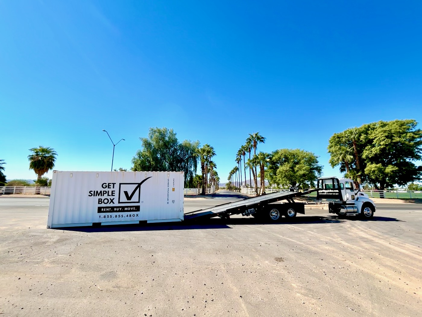 jobsite-storage-glendale-secure-shipping-container
