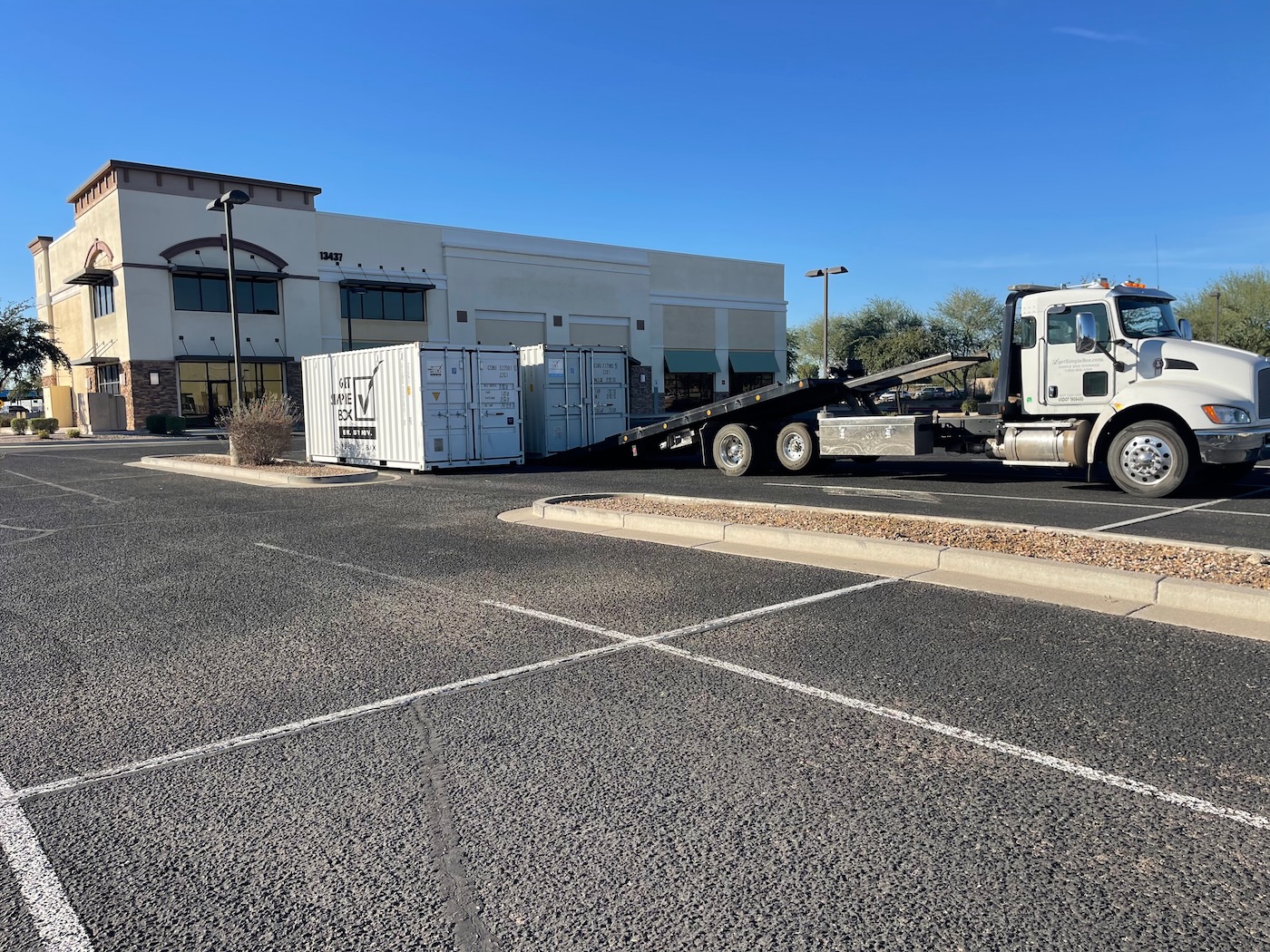 moving-storage-containers-glendale-residential-and-commercial
