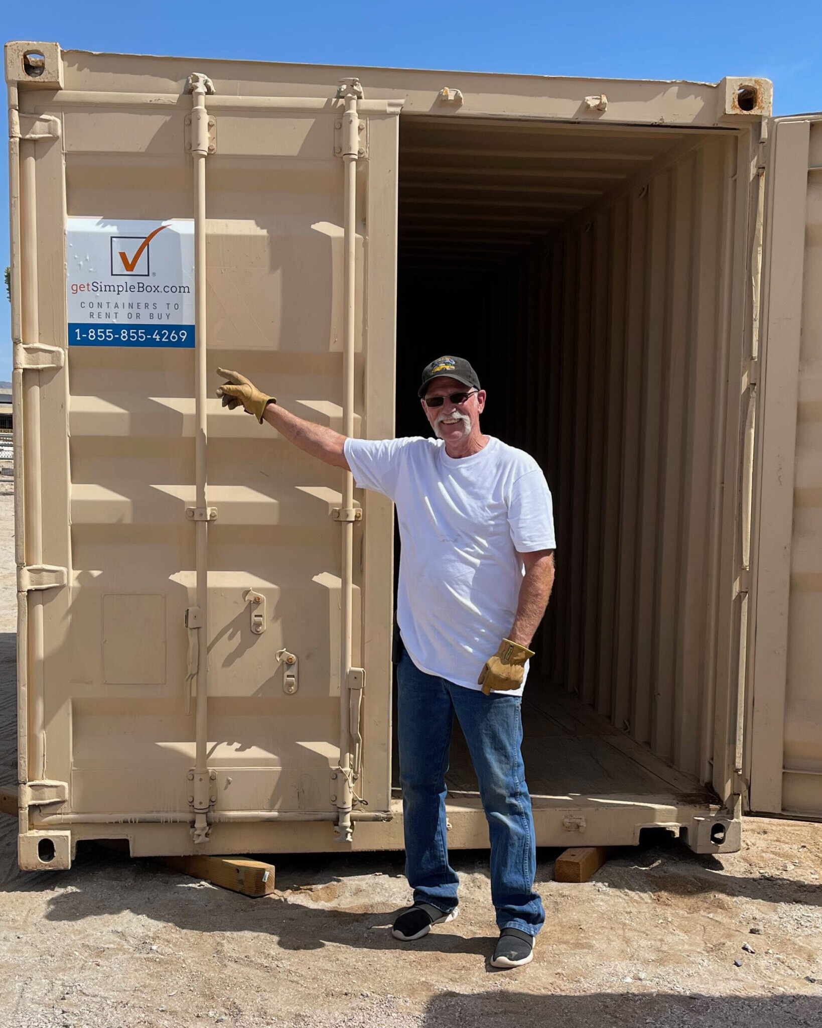 shipping-container-for-sale-phoenix-arizona