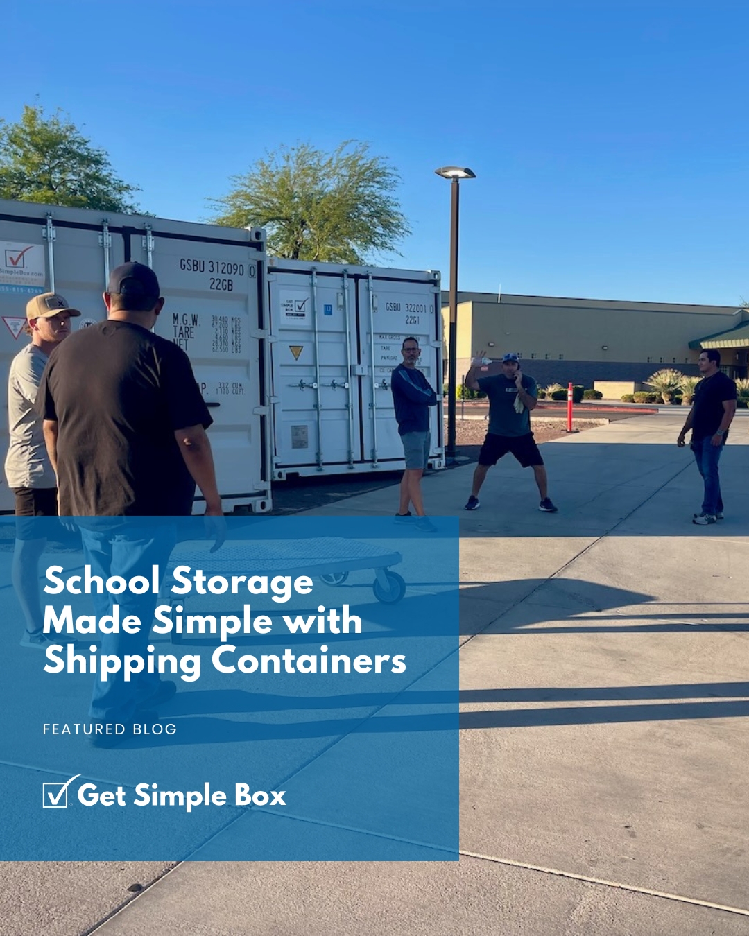 school-storage-made-simple-containers-get-simple-box