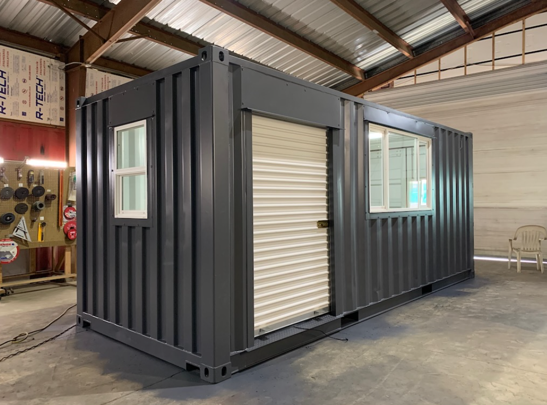 Why Schools Love Get Simple Box Portable Storage Containers