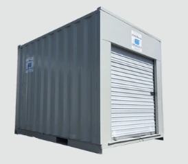 10-ft-container-dimensions