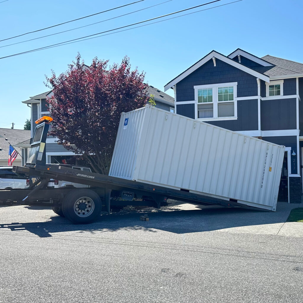 Online Privacy and Data Protection Get Simple Box