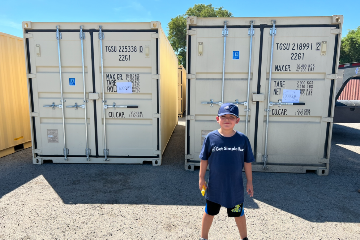 Next-generation local service, the Ortiz family is raising their kids in the same community they proudly serve throughout Palm Springs and the Coachella Valley.