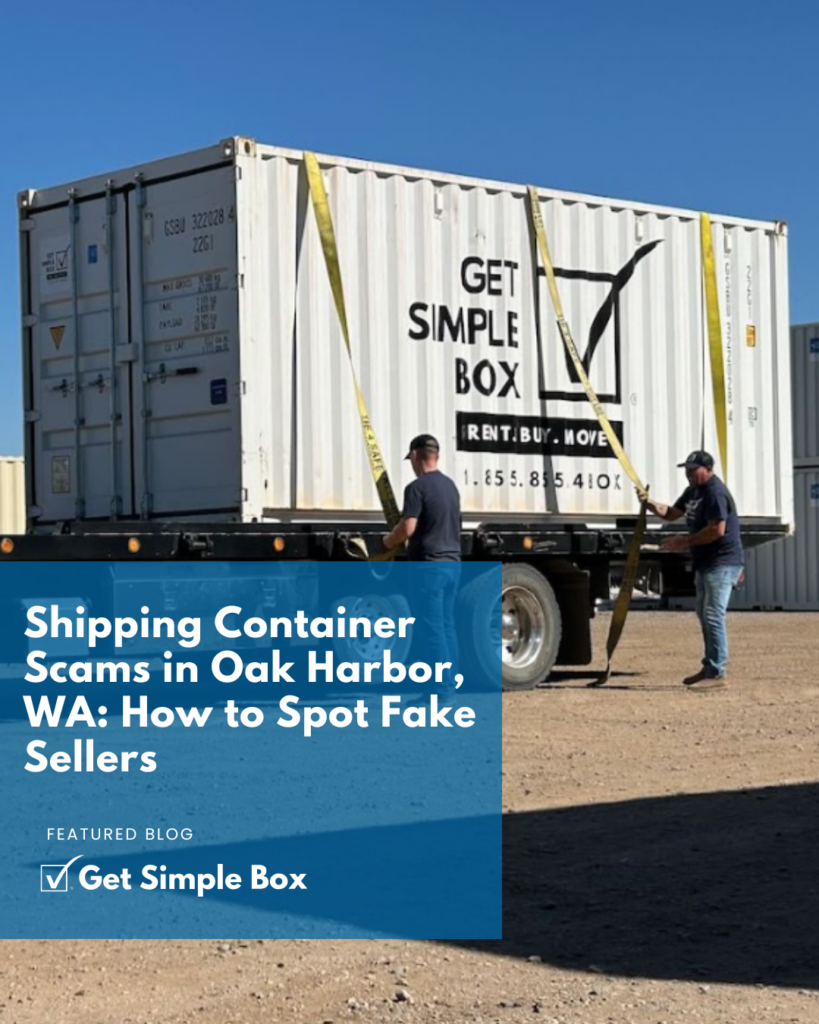 Shipping Container Power Inlet Shipping Container Electrical Power Inlet: The Safest Way to Power a ...