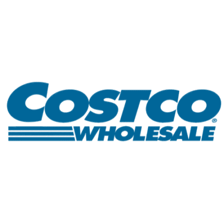 Bulk container solutions Phoenix