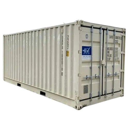 Shipping containers for sale in Cle Elum located in Kittitas County
