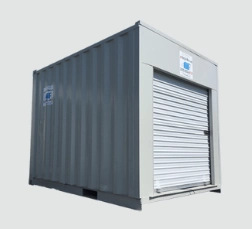 Shipping containers for sale in Cle Elum located in Yakima County