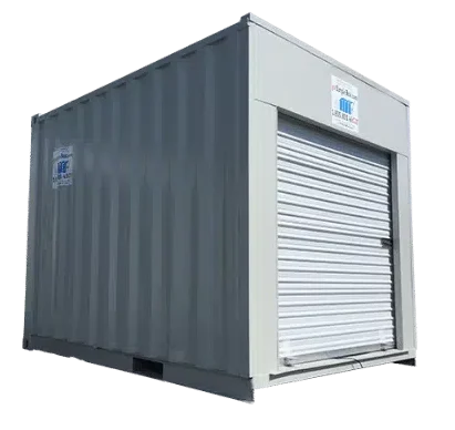 Shipping containers for sale in Kittitas located in Chelan County