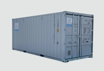 Shipping containers for sale in Thorp located in Chelan County