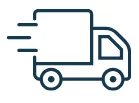 Container delivery service Phoenix