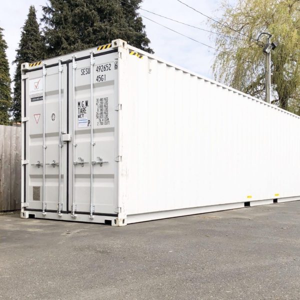 New 40 foot Shipping Container Rental 40 foot Shipping container for Sale.jpg