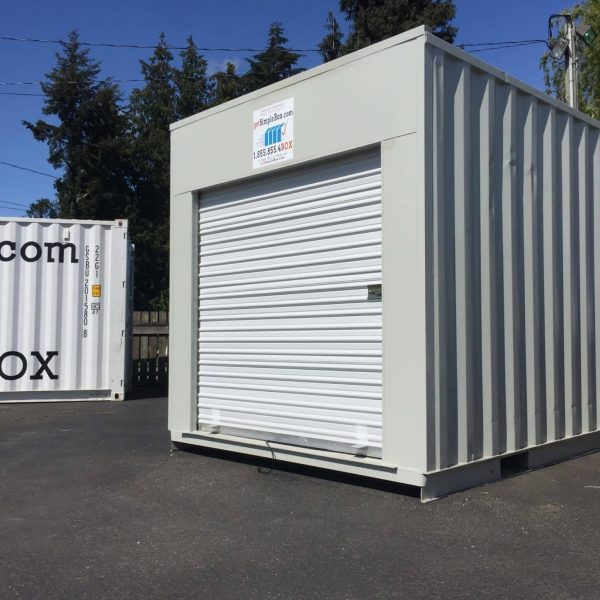10 foot Shipping Container Rental 10 foot Shipping container for Sale.jpg