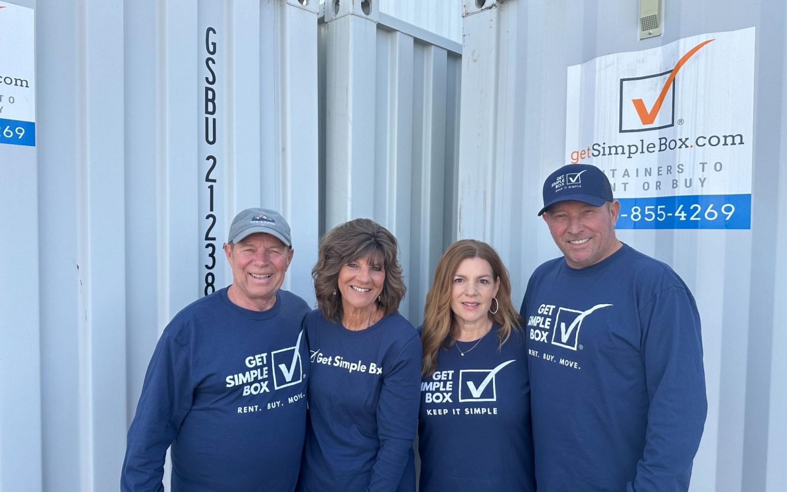 Dave-and-Debbie-Black-and-Mark-and-Cher-Harrison-Co-Owners-of-Get-Simple-Box-of-Phoenix-Celebrate-3-Years-of-Ownership