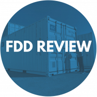 FDD Review
