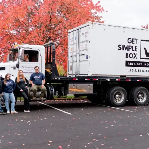 Portable Storage Container Rental-and-Shipping-Containers-for-Sale-Get-Simple-Box of Salem