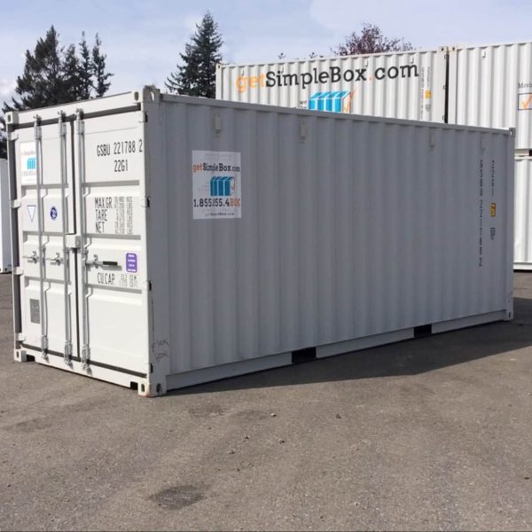New 20 foot Shipping Container Rental 20 foot Shipping container for Sale.jpg