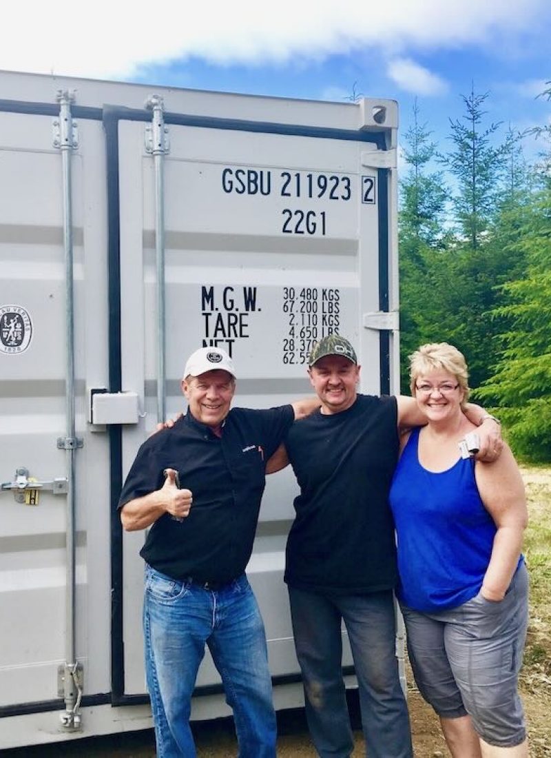 portable-storage-container-shipping-container-customer-review-get-simple-box-burlington-skagit-lynden-washington