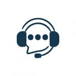 Customer support team Spokane North Idaho