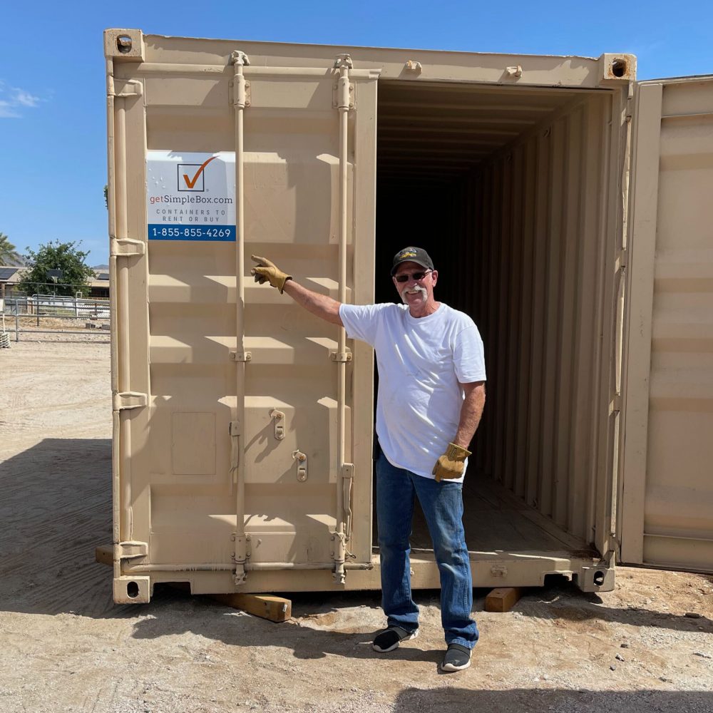 shipping-container-for-rent-phoenix-arizona.jpg