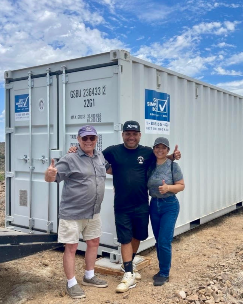 moving-shipping-container-easton-chelan-county